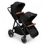 Baninni Duo kinderwagen, Ophalen of Verzenden, Zo goed als nieuw, Overige merken