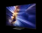 Samsung OLED 4K Smart TV, Nieuw, OLED, Ophalen of Verzenden, Samsung