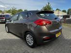 Kia Cee'd 1.6 GDI Comfort Pack Cruise Control | Airco, Voorwielaandrijving, Euro 5, Gebruikt, 4 cilinders