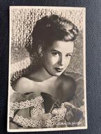 ansichtkaart / kaart van Gloria De Haven., Verzenden, 1940 tot 1960, Sterren en Beroemdheden