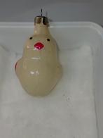 Kerstversiering oud, Diversen, Kerst, Ophalen of Verzenden, Gebruikt