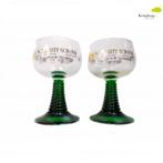 Roemer Bijenkorf Schmitt Sohne 0.1L, Ophalen of Verzenden