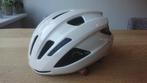 fietshelm Specialized Align II, M, Zo goed als nieuw, Heer of Dame, Ophalen