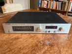 Telefunken CT 10 Slimline Compact C 1 Tuner, Ophalen, Gebruikt