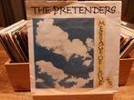 Pretenders - Message of love, Ophalen of Verzenden, Gebruikt, Pop