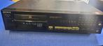 Sony cd speler CDP461 defect!!!, Audio, Tv en Foto, Cd-spelers, Ophalen of Verzenden, Niet werkend, Sony