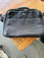 Laptop tas HP 15inch, Computers en Software, Ophalen, 15 inch, Zo goed als nieuw
