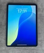 IPad Pro 2018 (64gb) 11 inch spacegrey, Computers en Software, Apple iPads, Gebruikt, Apple iPad, 11 inch, Ophalen of Verzenden