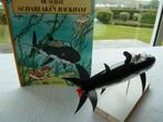 Duikboot Haai-Kuifje, Hobby en Vrije tijd, Modelbouw | Boten en Schepen, Ophalen, Nieuw, Groter dan 1:32, Overige merken
