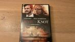 Devils knot dvd, Cd's en Dvd's, Dvd's | Drama, Ophalen of Verzenden, Zo goed als nieuw