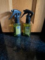 Nieuwe Rituals Dao mini interieurspray, Ophalen of Verzenden, Nieuw