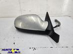 Buitenspiegel R grijs 443 Volvo S80 I ('98-'03), Gebruikt, Ophalen of Verzenden, Volvo, Volvo