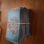 AH  Expeditie Oceaan, Albert Heijn, Ophalen of Verzenden