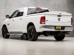 Dodge Ram 1500 3.6 V6 Crew Cab 5'7 309Pk Automaat (SCHUIFDAK, Auto's, Dodge, Te koop, Gebruikt, 750 kg, SUV of Terreinwagen