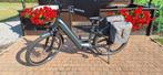 Kalkhoff Endeavour 7 move +, Fietsen en Brommers, Minder dan 47 cm, Ophalen, Zo goed als nieuw, Overige merken