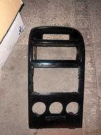 Astra g dubbeldin frame, Ophalen of Verzenden, Gebruikt, Opel