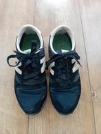 New Balance Sneakers Maat 38,5, Zwart, New Balance, Ophalen of Verzenden, Sneakers of Gympen