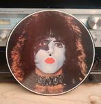 Lp Kiss lp box picture disc vinyl, Cd's en Dvd's, Vinyl | Hardrock en Metal, Ophalen of Verzenden, Zo goed als nieuw