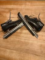 Viking Noren Schaatsen - Maat 36, Sport en Fitness, Schaatsen, Ophalen, Gebruikt, Noren, Viking