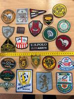 Diverse applicaties, Hobby en Vrije tijd, Kledingapplicaties en Hotfix, Ophalen of Verzenden, Zo goed als nieuw, Overige applicaties