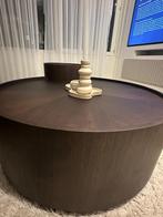 Max Salontafel Set eleonora - Scandinavisch Design, Ophalen of Verzenden, Nieuw, Rond, Overige materialen