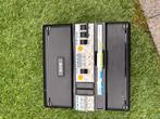 Groepenkast Meterkast Abb eaton holec schneider €35 pst, Ophalen of Verzenden, Gebruikt, Overige typen