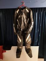 Volledig leren PROBIKER motorpak – maat 54, Motoren, Kleding | Motorkleding, Combipak, Dames, Ophalen of Verzenden, Probiker