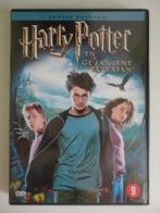 Harry Potter en de Gevangene van Azkaban (2004) *1-Disc Ed., Cd's en Dvd's, Dvd's | Kinderen en Jeugd, Ophalen of Verzenden, Film