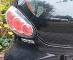 Achterruit Toyota Aygo van 2011 (werkende Verwarming), Auto-onderdelen, Verlichting, Ophalen of Verzenden, Nieuw, Toyota