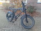 Elektrische Fiets - Snel Verkopen!, Fietsen en Brommers, Elektrische fietsen, Overige merken, Gebruikt, Ophalen of Verzenden, 55 tot 59 cm