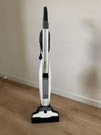 Karcher vloerreiniger, Ophalen, Overige typen