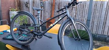 Trek wahoo beschikbaar voor biedingen