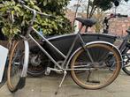 Mooie fiets, Fietsen en Brommers, Fietsen | Dames | Damesfietsen, Ophalen of Verzenden, Gebruikt, Overige merken