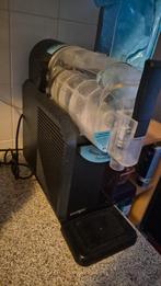 Slush/milkshake maker, Ophalen of Verzenden, Zo goed als nieuw, Koelelement
