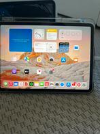 Ipad pro 11inch 64gb, Apple iPad, 11 inch, Ophalen of Verzenden, Zo goed als nieuw