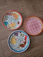 Blond Amsterdam Servies, Ophalen of Verzenden, Aardewerk, Blond Amsterdam