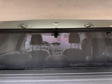 Bagagenet Ford Focus mk3 2011-2018 bagagerek oprolbaar beschikbaar voor biedingen