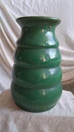 Mooie 1936 vaas maar van wie??, Ophalen of Verzenden