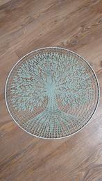 Tree of Life, Ophalen of Verzenden, Nieuw