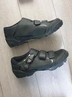 Mountainbike schoenen Shimano maat 42, Sport en Fitness, Wielrennen, Ophalen of Verzenden, Nieuw, Schoenen