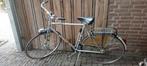 Herenfiets, Fietsen en Brommers, Fietsen | Oldtimers, Ophalen