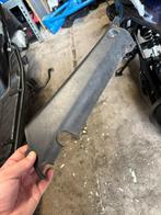 Derbi kap, Fietsen en Brommers, Brommeronderdelen | Algemeen, Ophalen of Verzenden