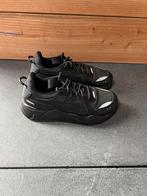 Puma rs-x, Puma, Zwart, Ophalen of Verzenden, Sneakers of Gympen