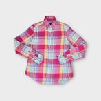Ralph Lauren dames blouse Maat M., Maat 38/40 (M), Tweedehands, Tweedehands, Ophalen of Verzenden