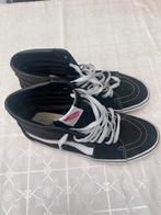 Sport schoenen maat 42,5, Ophalen of Verzenden, Zo goed als nieuw, Wit