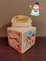 Blond Amsterdam voorraadpot, Huis en Inrichting, Ophalen, Blond Amsterdam, Overige typen, Zo goed als nieuw