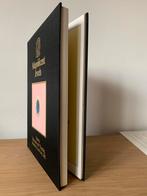 Magnificent Jewels - Christie's Genève 1982, Boeken, Kunst en Cultuur | Fotografie en Design, Ophalen of Verzenden, Zo goed als nieuw