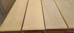 25x145 MM a kwaliteit Bankirai antislip planken div. lengte, Tuin en Terras, Palen, Balken en Planken, Ophalen of Verzenden, Nieuw