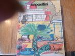 Cappellini This is not a catalogue, Ophalen of Verzenden