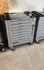 Gevulde gereedschapswagen NIEUW, Auto diversen, Autogereedschap, Ophalen, Nieuw